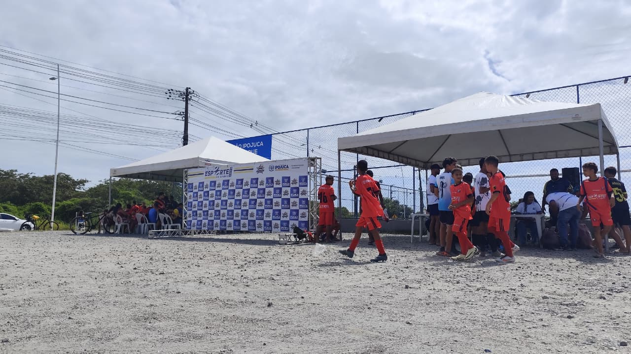 WhatsApp Image 2026-01-12 at 19.32.54 (1)