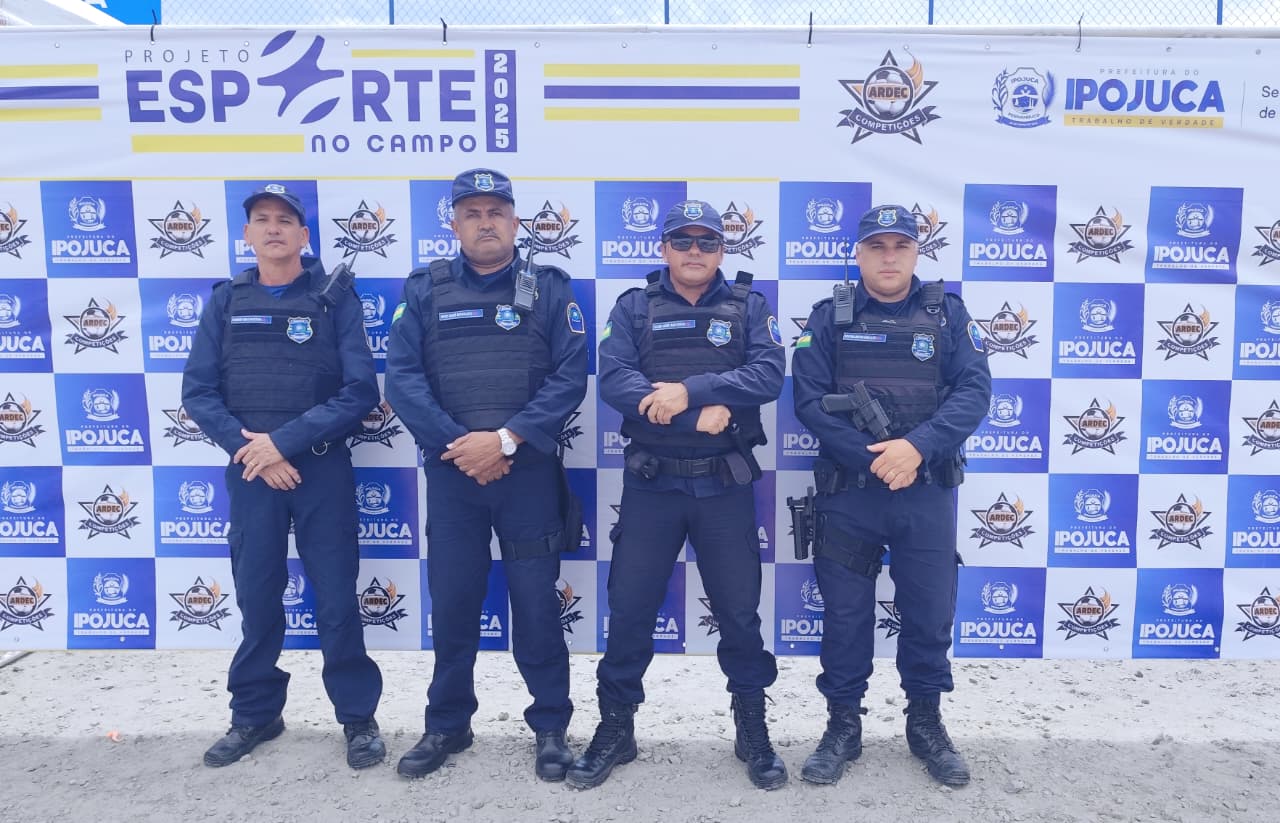 WhatsApp Image 2026-01-12 at 19.32.54