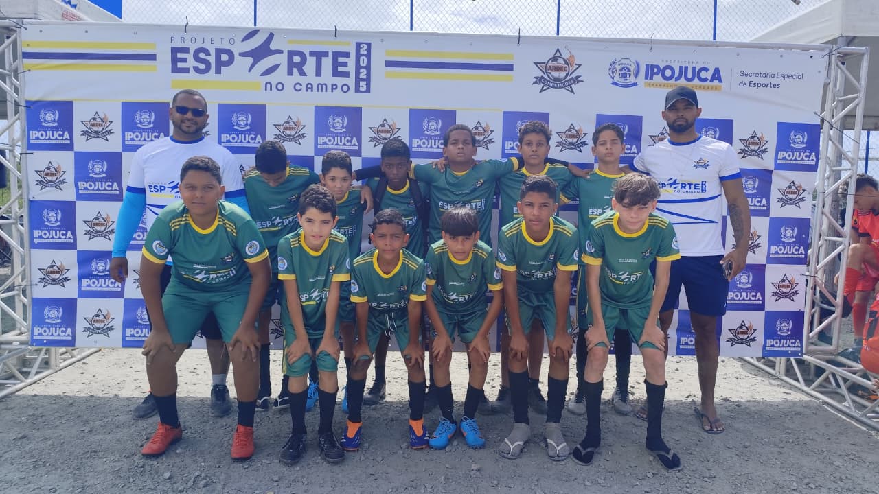 WhatsApp Image 2026-01-12 at 19.32.55 (1)