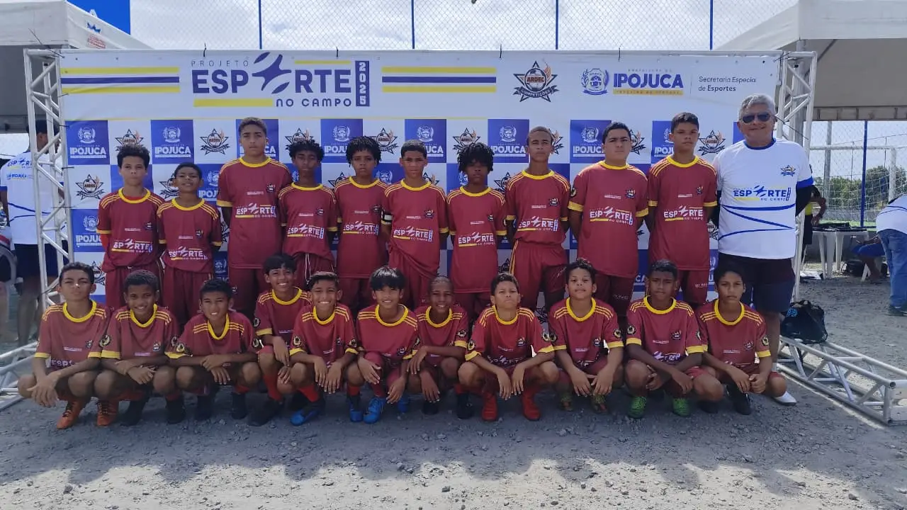 WhatsApp Image 2026-01-12 at 19.32.55 (2)