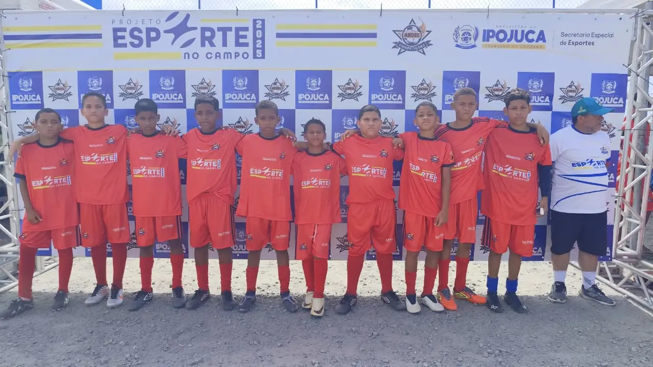 WhatsApp Image 2026-01-12 at 19.32.55