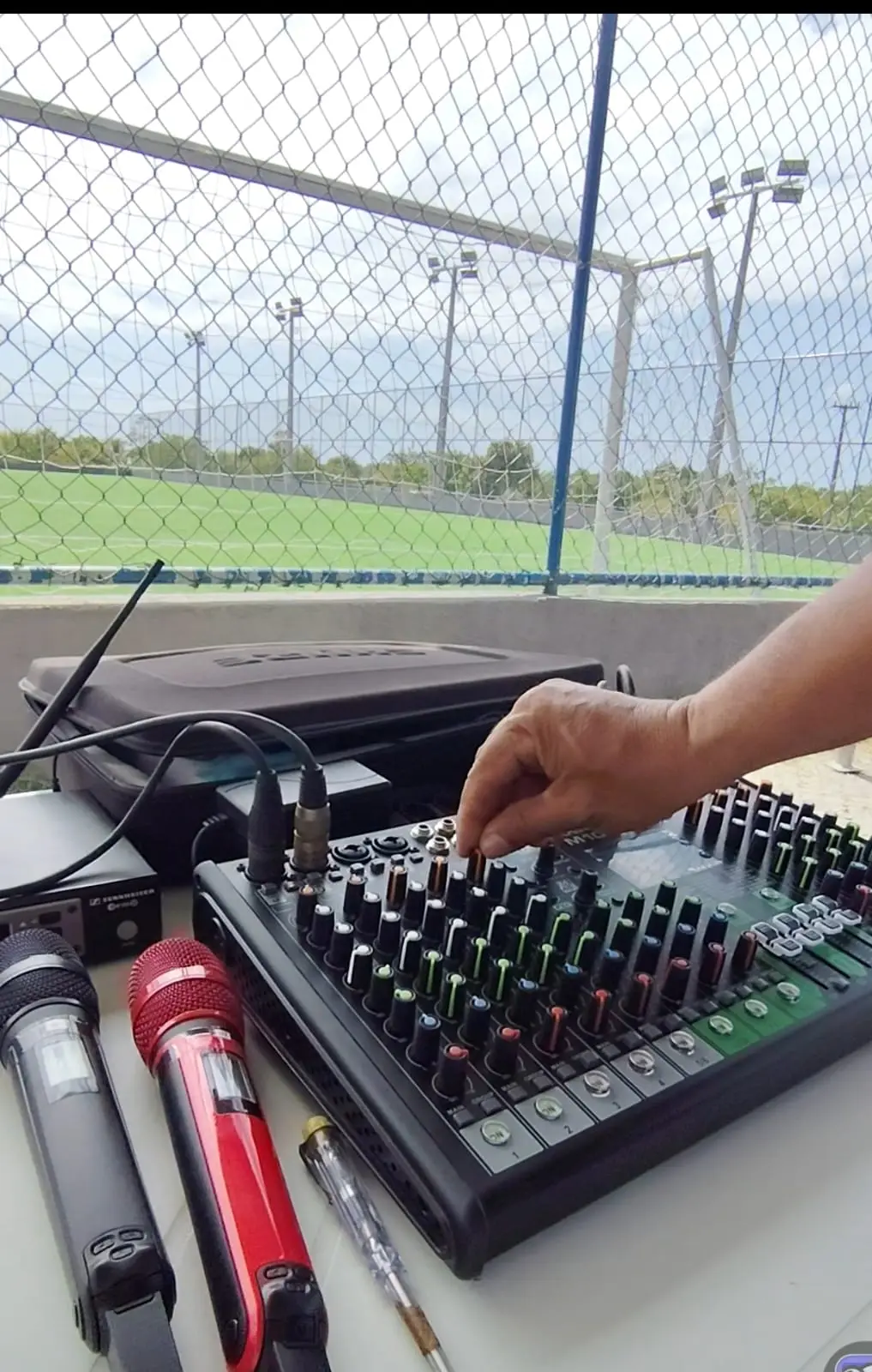 WhatsApp Image 2026-01-12 at 19.32.56